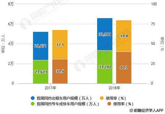 探究和田玉加工产业：最新盈利模式与市场前景分析