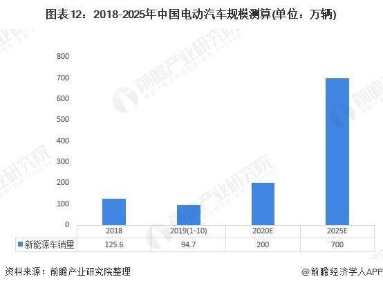 探究和田玉加工产业：最新盈利模式与市场前景分析