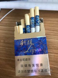 国色天香茶叶组合装：多少钱一套？品种价格是多少？颜色是什么？