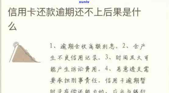 家人接到关于信用卡逾期的电话，欠款金额令人惊讶，如何避免类似情况发生？