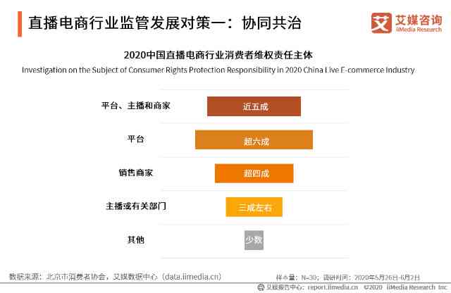 信用卡逾期现象加剧？今年信用卡逾期率统计分析及应对策略