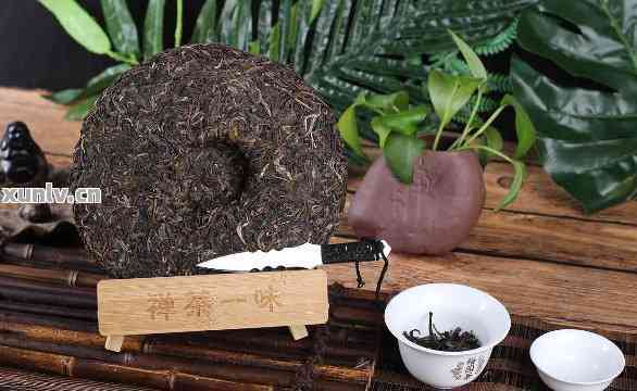 普洱茶为何以茶饼形式为主？探寻茶饼的历与文化内涵