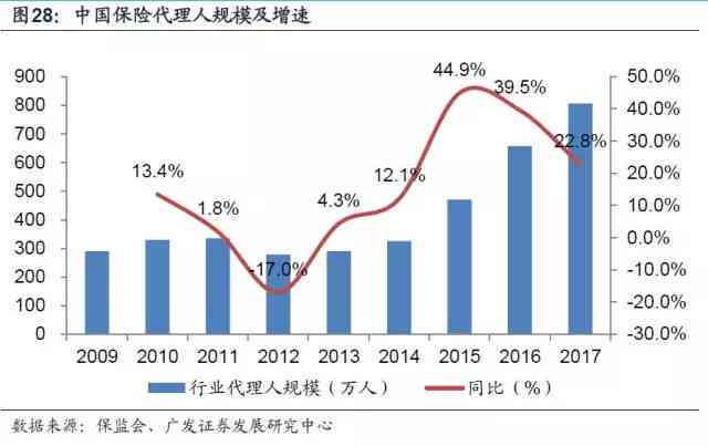 和田玉珠市场行情与价值分析：影响价格的因素有哪些？