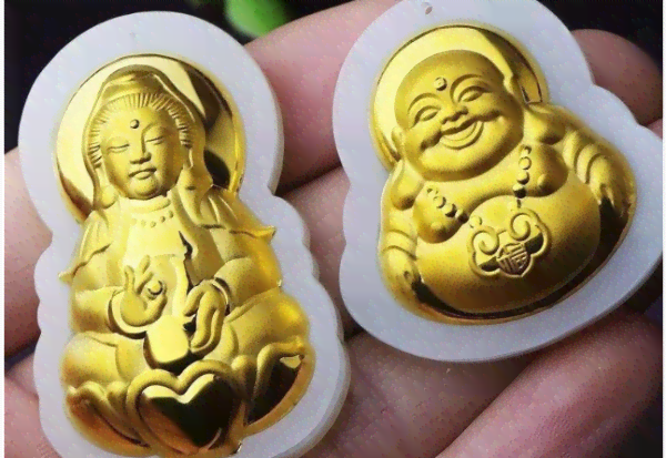 67年属羊女佩戴金好还是戴玉好