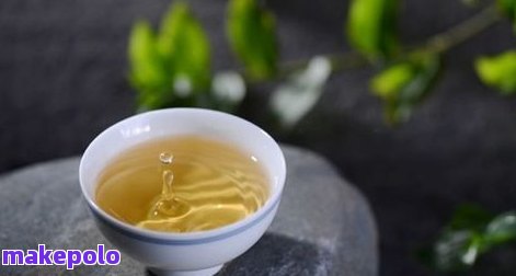 普洱茶云雾茶：品种、产地、制作工艺、口感、功效与泡法全方位解析