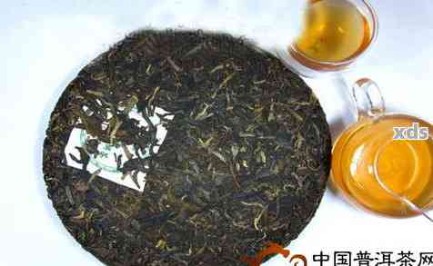 老曼峨古树普洱茶7266的价格及特点分析