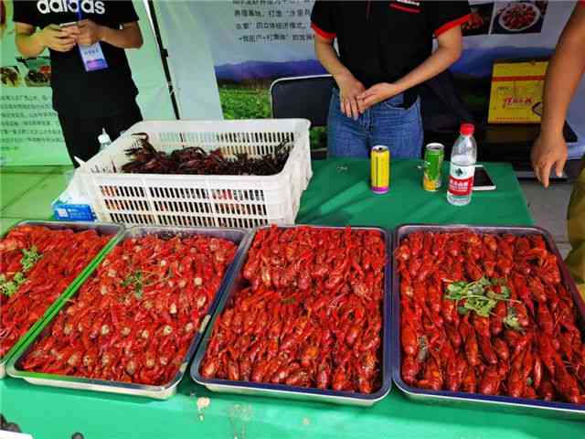 山西应县旅游景点、特产及美食推荐