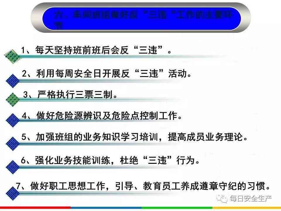 逾期类别：五大分类及其危害，全面了解逾期类型与类型