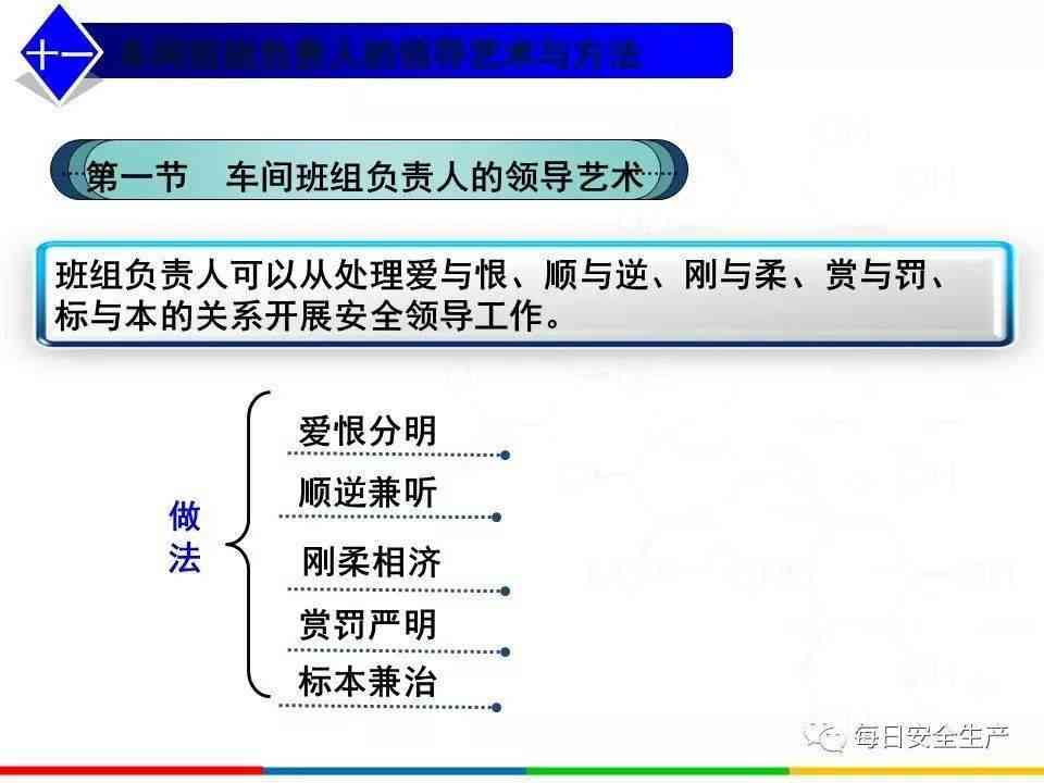 逾期类别：五大分类及其危害，全面了解逾期类型与类型