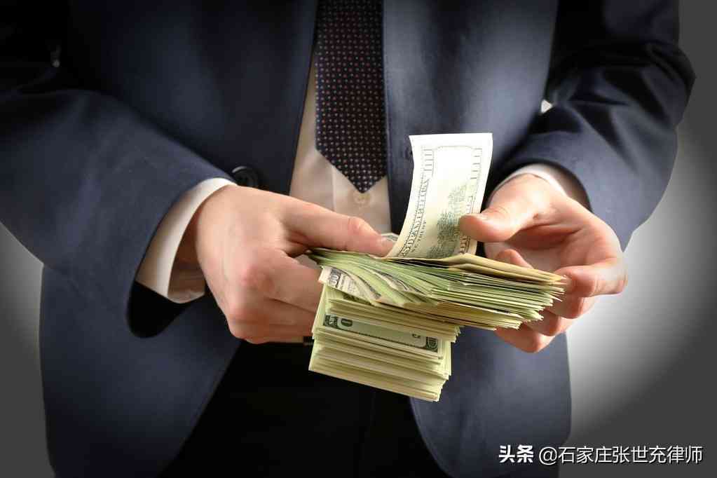 网贷按时还款会收取服务费吗？真的存在这样的情况吗？