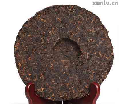 1000元一饼的普洱茶什么水平：1000克饼的普洱茶等级解析