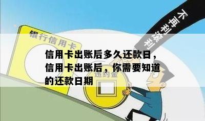 信用卡网贷逾期：解决办法、后果、法律顾问及政策解读