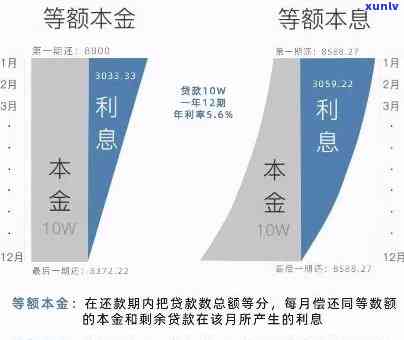 关于之一天还款的安全性，是否需要在早晨十点之前完成？