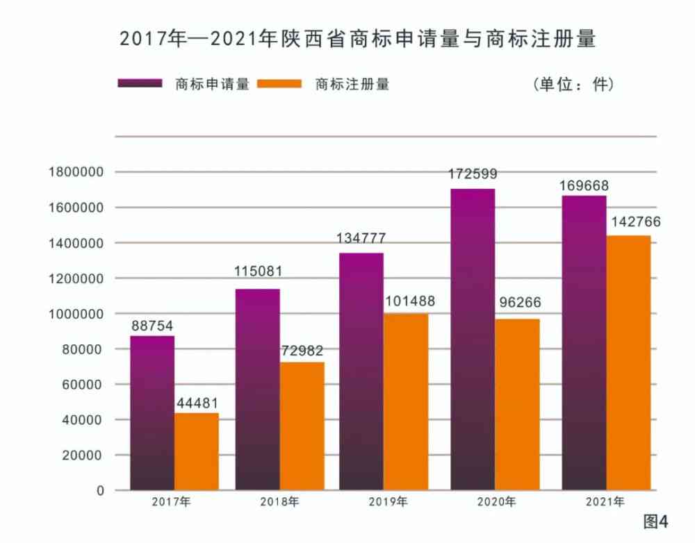 全面解析：如何选择高质量的玉牌，包括材质、工艺和保养方法等要素