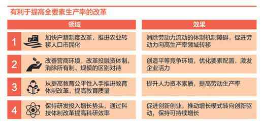 全面解析：如何选择高质量的玉牌，包括材质、工艺和保养方法等要素