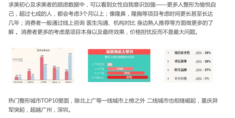 的智借平台为何消失了？用户如何寻找替代方案？