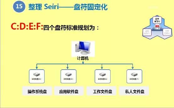 普洱茶饼分块后保存期限：如何正确存放以长保质期？