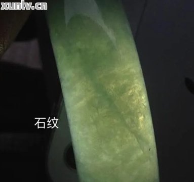 探究玉石结构清晰性与其价值关系的新视角