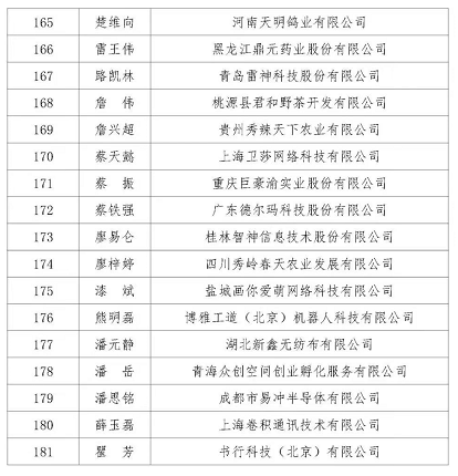 2022年中茶杯普洱茶官网价格表、评比结果及年度回顾：2020年与XXXX年对比