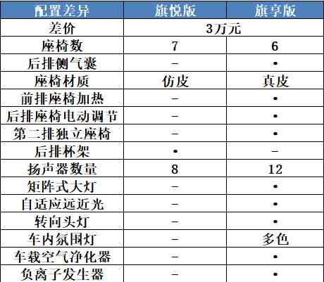 2020年冰岛普洱茶价格一览表，了解最新市场行情及购买指南