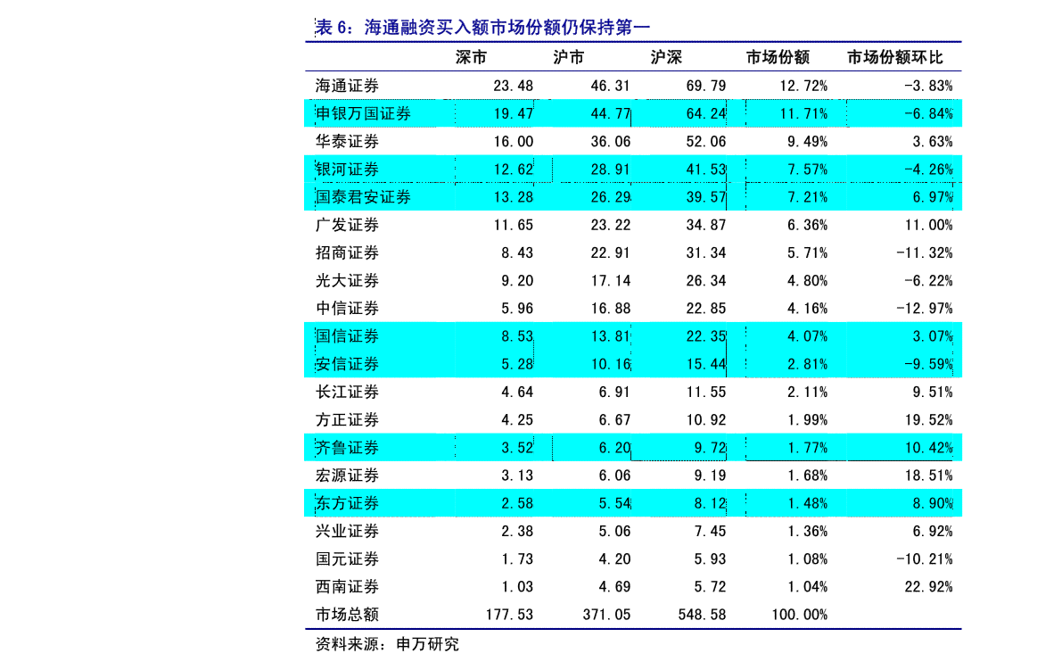 新疆和田玉搬运工价格查询表：全面了解搬运工费用、工作内容及行业现状