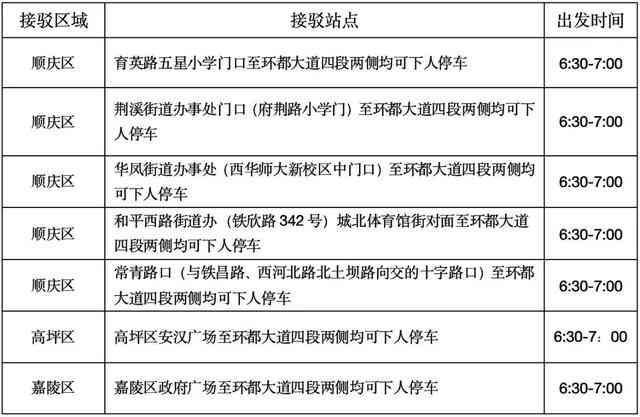 10点以后还款的完整指南：如何避免逾期并了解还款时间