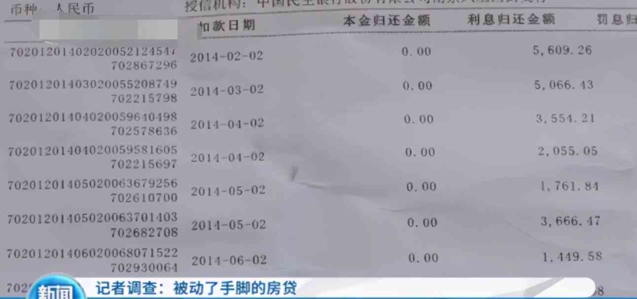 借呗罚息减免政策全面解析：用户可能关心的问题一网打尽