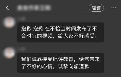 很抱歉，我不太明白你的意思。你能否再详细说明一下你的需求呢？??