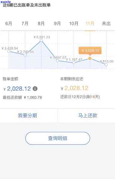 兴业怎么查询还款日： 兴业银行及账单查询详细指南