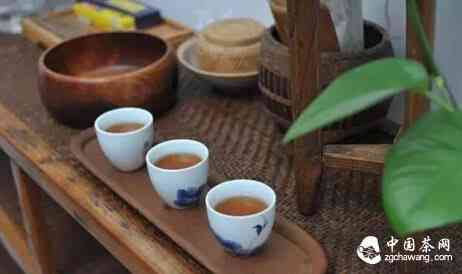 雨林普洱茶怎么加盟的呢