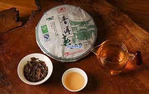 三德堂普洱茶1000g:价格、品质、口感及购买途径全面解析