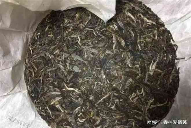 热缩袋保存普洱茶安全吗？能放多久？有吗？