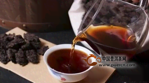 探究普洱茶热缩袋高效封口技巧与注意事项