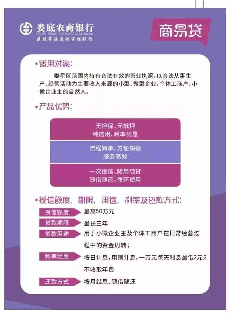 逾期资金困扰，急需贷款解燃眉之急的有效策略