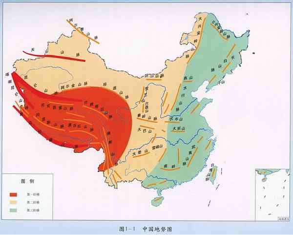 鄂尔多斯玉石产地特点及产量概况