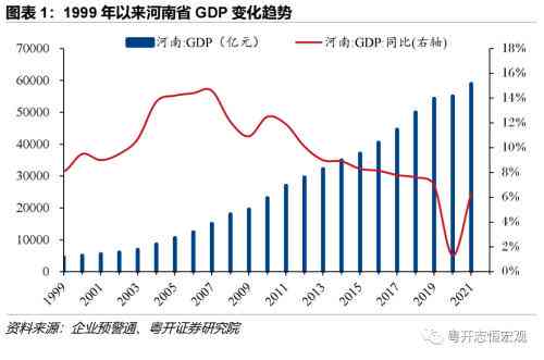 鄂尔多斯玉石产地特点及产量概况