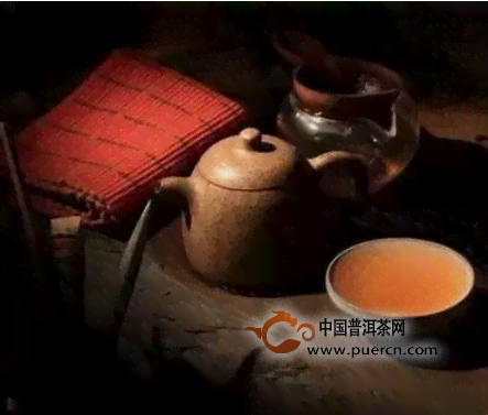 竹筒普洱茶老生茶泡法全解析：如何才能让茶水更美味可口？