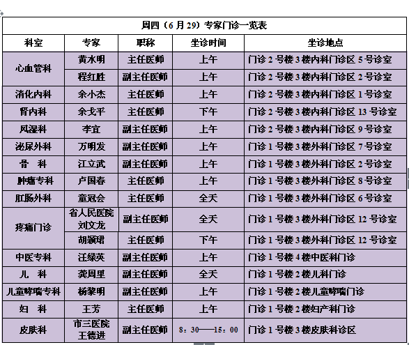 大益普洱茶8582市场行情分析及专家推荐价格解读