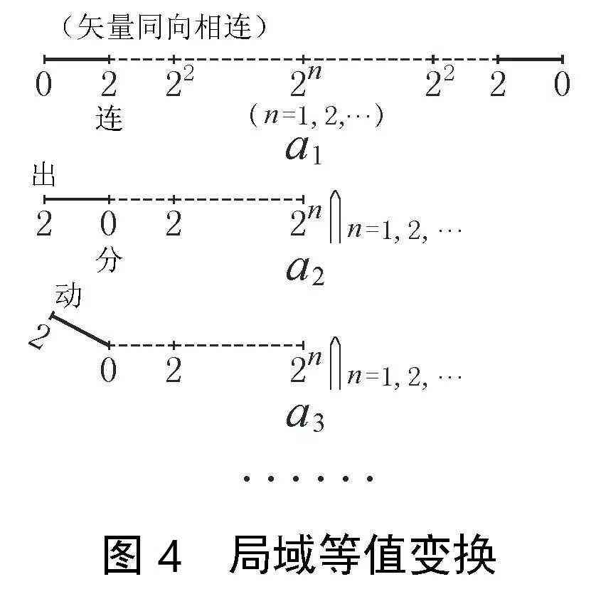 玉石在高温下的反应：发热现象及其科学原理探讨