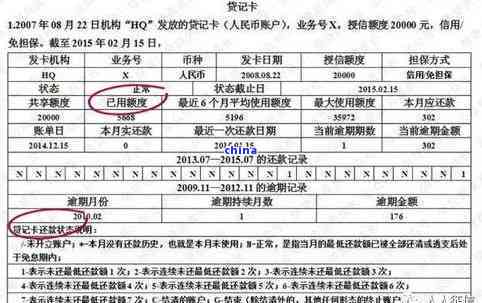 光大信用卡逾期还款可能导致受损，是否会被列入黑名单？