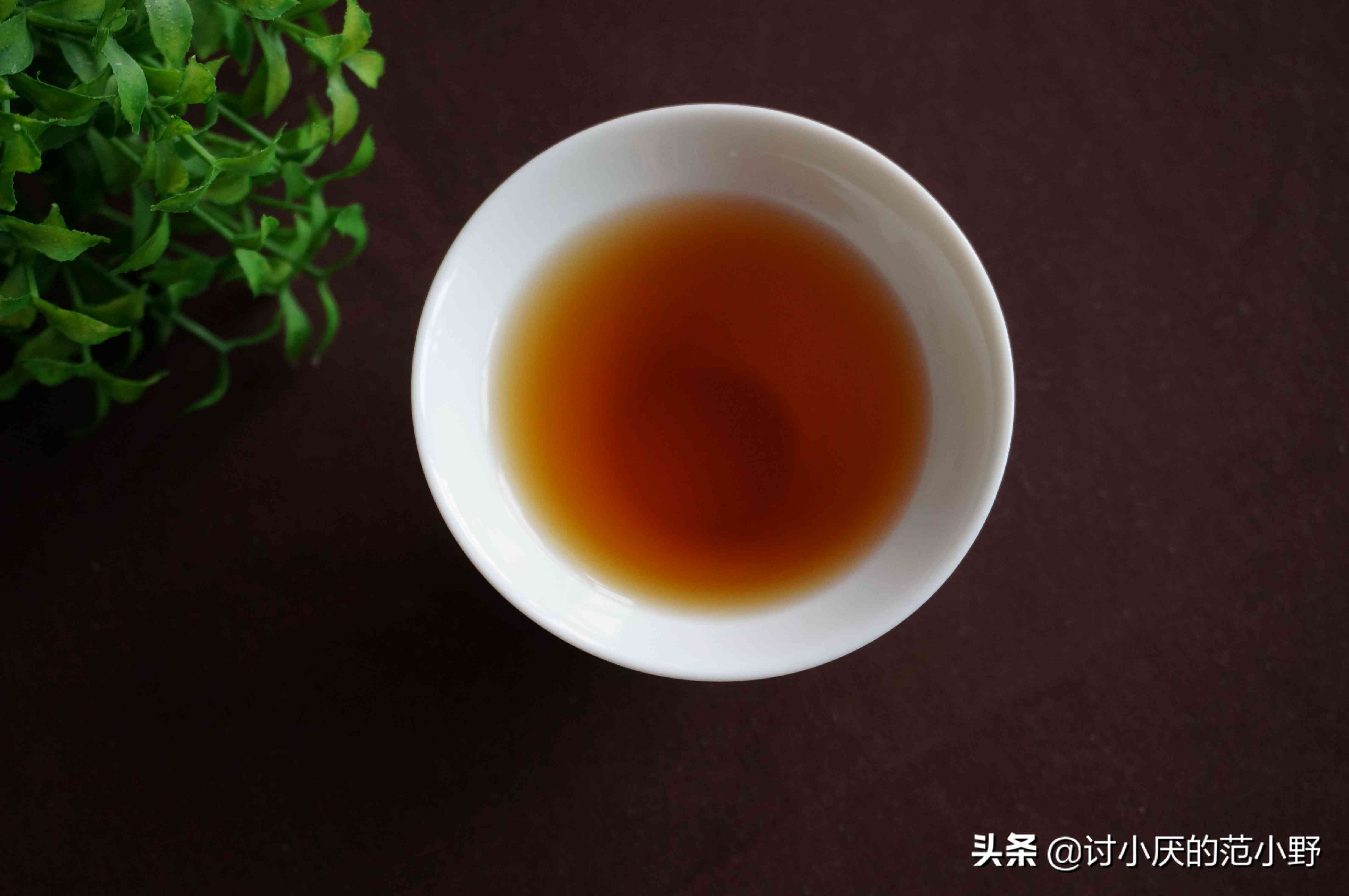 普洱茶的品级怎么分级的