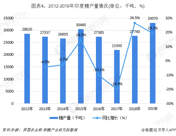 黑青玉市场价值分析：影响因素与行业趋势