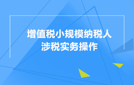 小规模纳税人增值税逾期申报解决方案：如何应对、补救及预防措全面解析