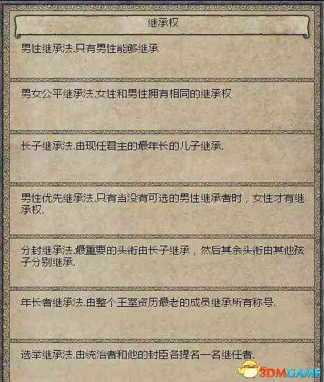 大益经典7542普洱茶最新价格、品质特点及购买指南，一篇全面解决您的疑问