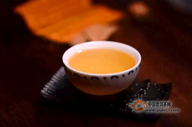 '普洱茶不好的味道是什么样的？与好的普洱茶有何区别？'