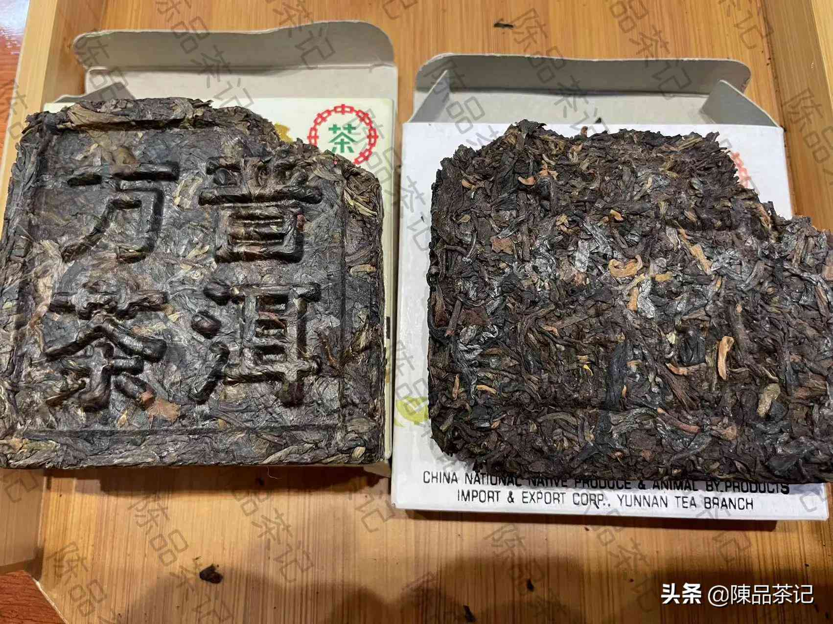 王霞普洱茶官网：全面了解普洱茶，品尝高品质茶叶的一站式解决方案