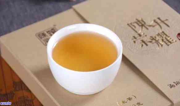 班章普洱茶200克：详细价格、品质与口感分析，助你轻松选购