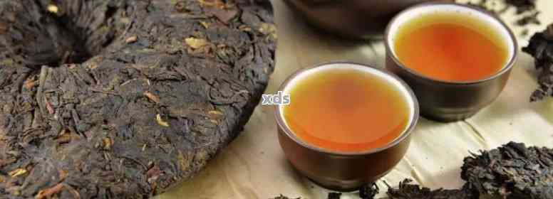 2005年金芽贡饼普洱茶价格，2007年及12年金芽贡饼普洱茶价格