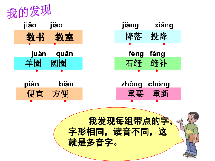 脖子上佩戴玉珠的数量：一个全面解析与选择指南