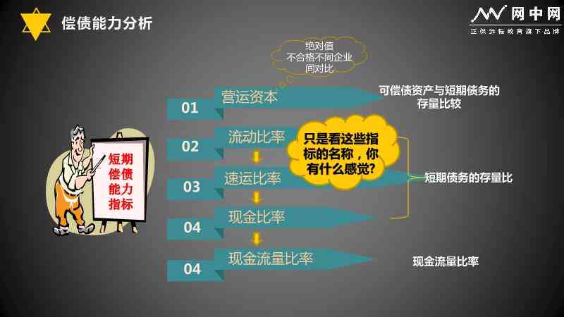 新'财务健状况良好，无逾期债务的负债者如何优化债务管理策略'